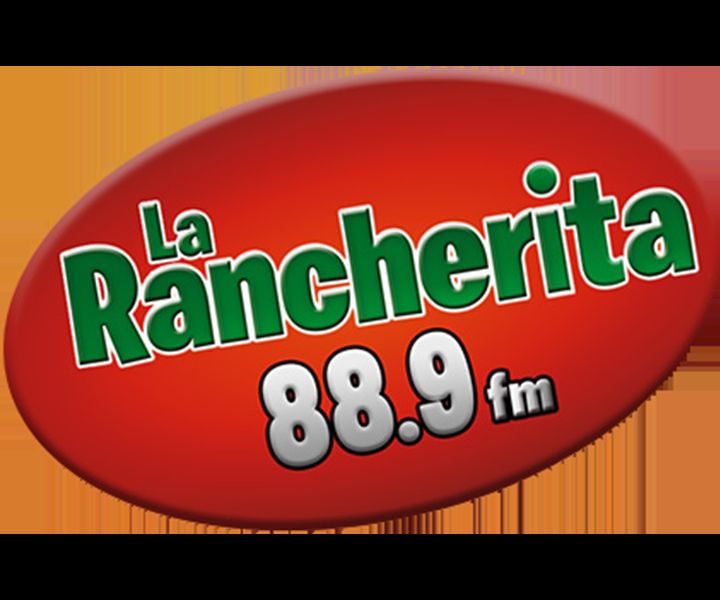 94478_La Rancherita 88.9 FM.png